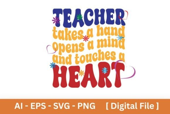 Teacher Takes a Hand: A Designer's Review