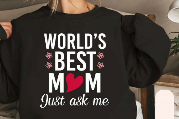 World's Best Mom Png: Top Graphics Freebies